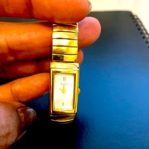 GUESS Vintage  1990’s watch